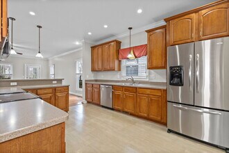 122 Riverview Ave in Portsmouth, VA - Building Photo - Building Photo