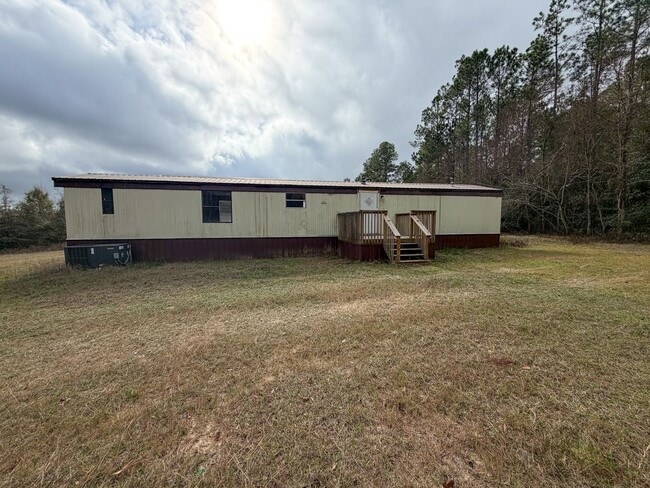 property at 770 US-90