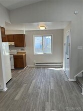 1620 Bahama St in Aurora, CO - Building Photo - Building Photo