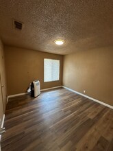 2117 9th St in Sacramento, CA - Building Photo - Building Photo
