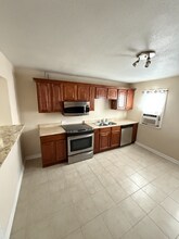 1026 S Perry St in Denver, CO - Building Photo - Building Photo