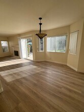 10591 Wincheck Rd in San Diego, CA - Building Photo - Building Photo