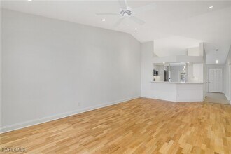 832 Tanbark Dr in Naples, FL - Building Photo - Building Photo