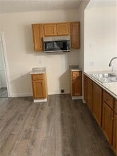316 Avenue D in Lindale, GA - Building Photo - Building Photo