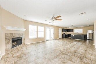 316 Timberline Dr in Cedar Hill, TX - Building Photo - Building Photo