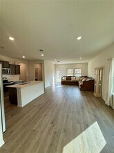 916 Country Rd in Royse City, TX - Building Photo - Building Photo