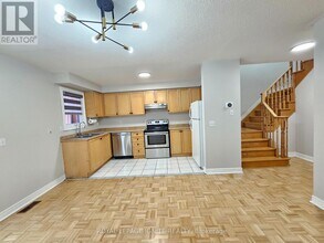 83 Checkerberry Crescent in Brampton, ON - Building Photo - Building Photo