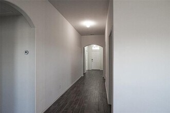 241 Pitt Cir in Fate, TX - Building Photo - Building Photo