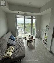 422-490 GLEN EVEREST RD Rd in Toronto, ON - Building Photo - Building Photo