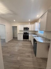 3 Terrace Ave in White Plains, NY - Building Photo - Building Photo