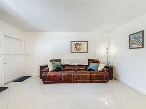 2600 S Ocean Dr in Hollywood, FL - Building Photo - Building Photo