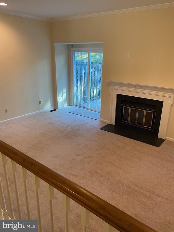 422 Briar Creek Dr in Hockessin, DE - Building Photo - Building Photo