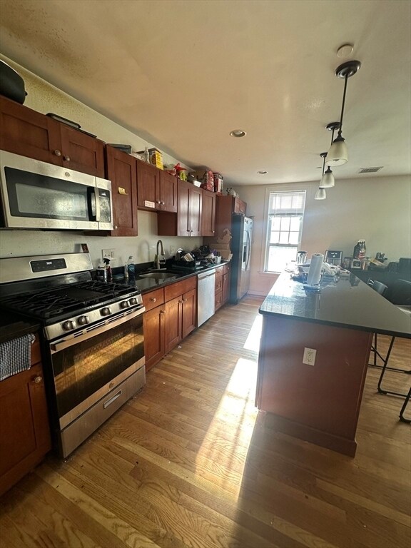 59 Circuit St in Boston, MA - Building Photo - Building Photo