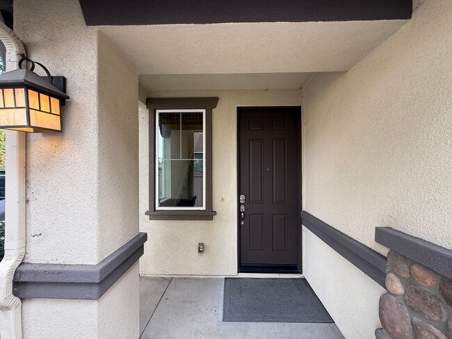 1580 Chert Dr in San Marcos, CA - Building Photo - Building Photo