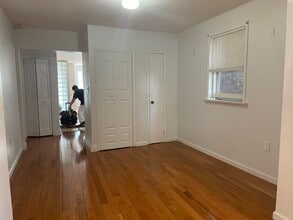 2-672 Chestnut St in Kearny, NJ - Building Photo - Building Photo