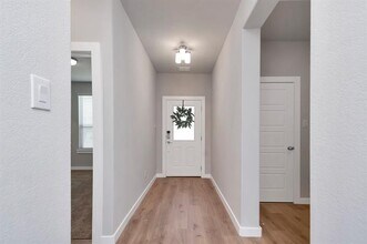 2657 Keokuk St in Fort Worth, TX - Building Photo - Building Photo