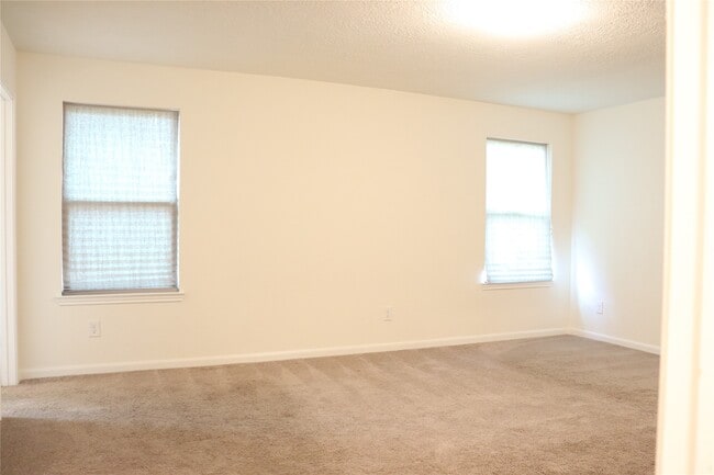 property at 20807 Sheffield Pk Dr