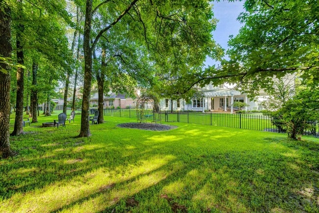 1908 McCool Forest Ln in Collierville, TN - Building Photo - Building Photo