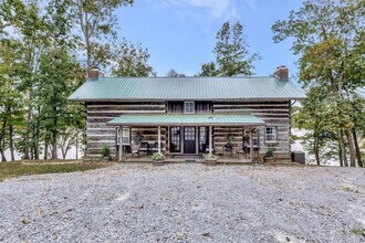 44 Gabby Ln-Unit -ID1051672P in Cadiz, KY - Building Photo - Building Photo