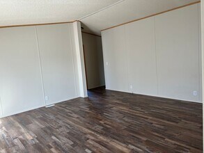 217 Silver Maple Dr in Bozeman, MT - Building Photo - Building Photo