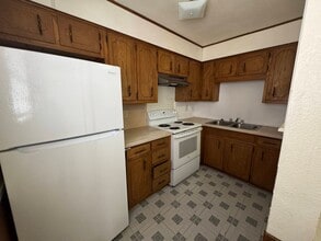 228 Hold St, Unit Unit 22 in Killeen, TX - Building Photo - Building Photo