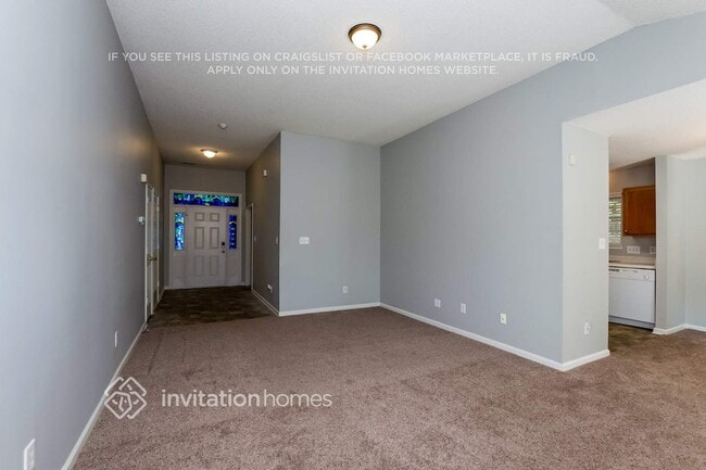 8406 Galena View Dr in Charlotte, NC - Building Photo - Building Photo