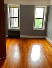 215 Hart Blvd in Staten Island, NY - Building Photo - Building Photo