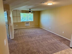 1308 Burrell Ave in Lewiston, ID - Building Photo - Building Photo