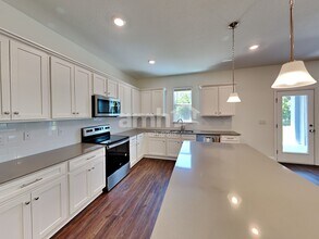 3644 Windward Hls Blvd in Apopka, FL - Building Photo - Building Photo