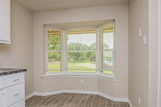 142 Elmridge Cir in Rockwall, TX - Building Photo - Building Photo