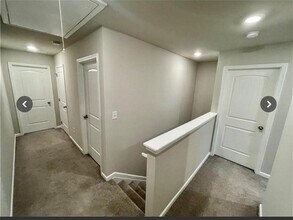 219 Turner Ln in Woodstock, GA - Building Photo - Building Photo