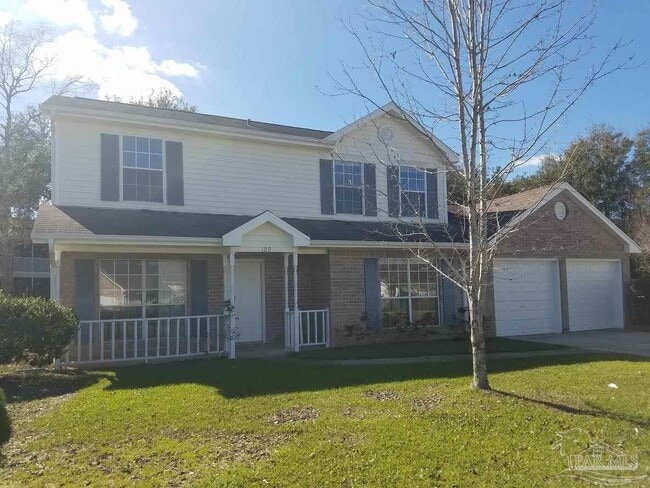 109 Mirabelle Cir
