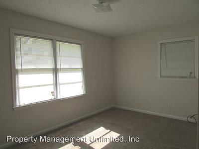 8507 Lynn Ave in Douglasville, GA - Building Photo - Building Photo