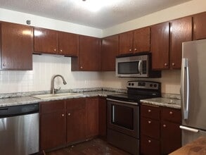121 S Washington Ave, Unit 8 in Minneapolis, MN - Building Photo - Building Photo