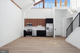 808 N 3rd St in Philadelphia, PA - Building Photo - Building Photo