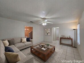 5012 Heather Ln in Killeen, TX - Building Photo - Building Photo