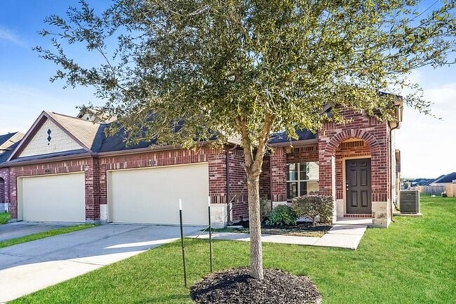 property at 12214 Gemma Ln