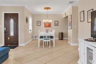 3221 Seaward Dr in Pompano Beach, FL - Building Photo - Building Photo