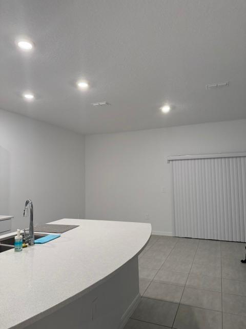 2239 Portrait St in Poinciana, FL - Building Photo - Building Photo
