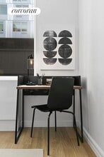 470 Dean St in Brooklyn, NY - Building Photo - Building Photo