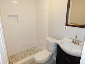 180 Harville Rd in Covington, GA - Building Photo - Building Photo