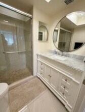 125 Ocean Ave, Unit #204 in Palm Beach Shores, FL - Building Photo - Building Photo