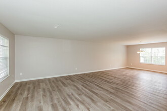 12951 Brookhaven Dr in Fishers, IN - Building Photo - Building Photo
