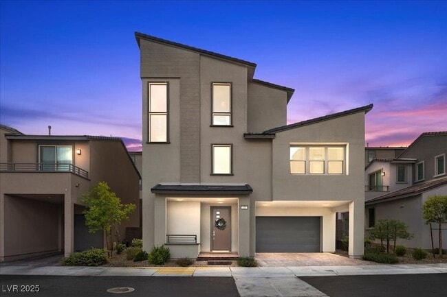 property at 635 Pyrite Will St