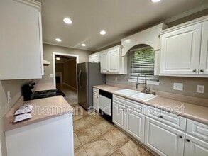 4396 Misty Cove Ct in Martinez, GA - Building Photo - Building Photo