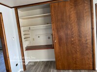 3602 Morris Ave photo'