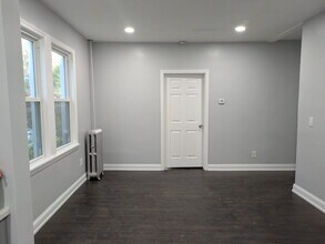 9502 Avenue N, Unit Downstairs Unit in Brooklyn, NY - Foto de edificio - Building Photo