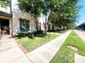 838 Milton Way in Coppell, TX - Building Photo - Building Photo