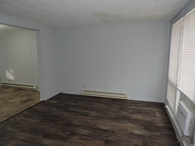 property at 125 W Orange St