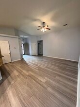 7050 Jacobsview Ln in Milton, FL - Building Photo - Building Photo